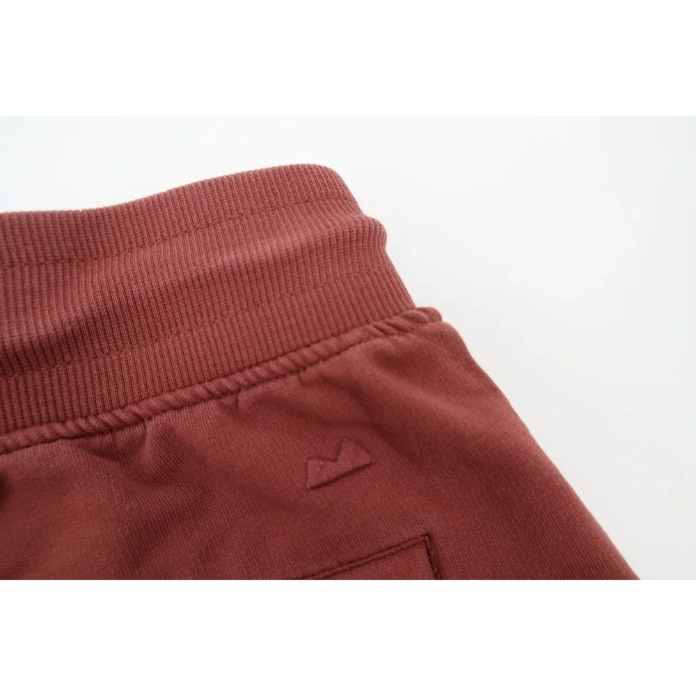 Myles Men's Medium Everyday 8